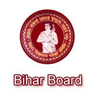 M.R.J.D Inter College Logo