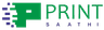 Printsaathi
